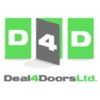 Mark Rose - @deal4doors - Poshmark